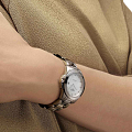 Часы Longines Conquest L3.377.4.87.6 фото 6